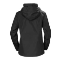 Damska kurtka przeciwdeszczowa Aden Jacket W 62650 990 - Helly Hansen