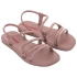 Sandały Ipanema Solar Sandal Fem W 26983 AK627