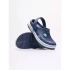 Chodaki Coqui Lindo Jr 6423-404-2132