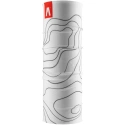 Viki Alp Topo 3 ALPTOPO3 - Alpinus