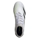Męskie buty piłkarskie Predator Accuracy.3 FG M GZ0024 - Adidas