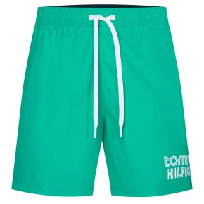 Męskie kąpielówki UM0UM01693-L54 - Tommy Hilfiger