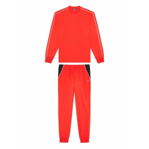 Piżama męska A06853-0CGBM-42A - Diesel