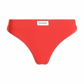 Stringi damskie Essentials UW0UW03862-SN6 - Tommy Hilfiger