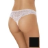 Dámská tanga Gabidar 45