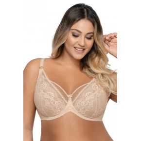 Biustonosz damski 1824 - Ava