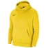 Bluza Park Fleece Junior CW6896-719 - Nike