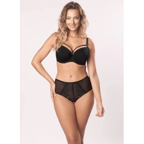 Biustonosz push-up Desire Big BF 25 - Mefemi Nipplex