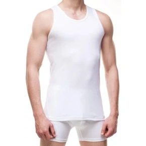 Podkoszulek męski Zombor - Favab