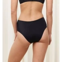 Dámské plavkové kalhotky Summer Mix & Match Maxi sd  - Triumph