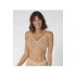Dámská podprsenka True Shape Sensation N01 - Triumph