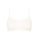 Dámský top GO Daily Cotton Top - Sloggi