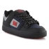Buty DC Pure Wnt Adys M 300151-NB3