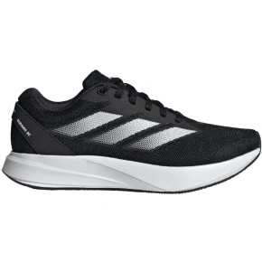 Buty do biegania adidas Duramo RC W ID2709 dámské Buty do biegania adidas Duramo RC W ID2709 dámské