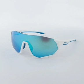 Okulary Radvik Streon 92800595459 Okulary Radvik Streon 92800595459