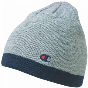 Czapka Champion Reversible Beanie 802407 EM021 Czapka Champion Reversible Beanie 802407 EM021