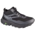 Buty do biegania Inov-8 RocFly G 390 GTX M 001101-BK-S-01