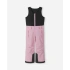Spodnie narciarskie Reima Reimatec Oryon sportowe Jr 5100051A-4010