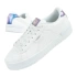 Buty Puma Jada Bioluminescence W 386194 01