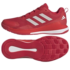Buty adidas Novaflight 2 M IH5553 Buty adidas Novaflight 2 M IH5553