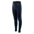 Legginsy termoaktywne Martes Rado Jr 92800189107