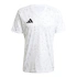 Koszulka adidas Team Icon 25 M JN6986 pánské