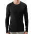 Koszulka Longsleeve 4F M372 M 4FWSS25TFLOM372 20S pánské