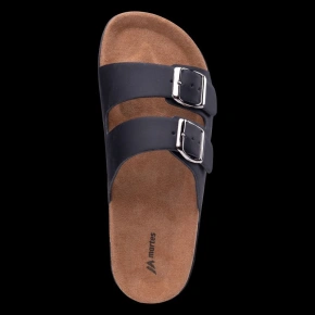 Damskie Klapki BIREN WO'S Damskie Klapki BIREN WO'S