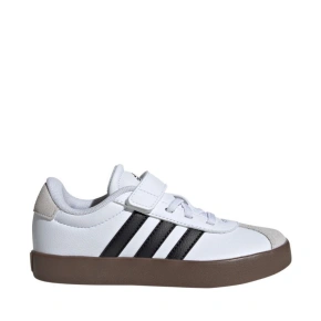 Buty adidas VL Court 3.0 Jr ID9155