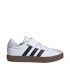 Buty adidas VL Court 3.0 Jr ID9155