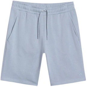 Spodenki 4F CAS M571 M 4FWSS25TSHOM571 34S Spodenki 4F CAS M571 M 4FWSS25TSHOM571 34S