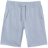 Spodenki 4F CAS M571 M 4FWSS25TSHOM571 34S