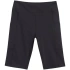 Spodenki 4F FNK F0857 Jr 4FJWSS25TFSHF0857 20S