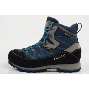 Buty Aku Trekker Wide Gore-tex W 978W208 dámské