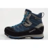 Buty Aku Trekker Wide Gore-tex W 978W208 dámské