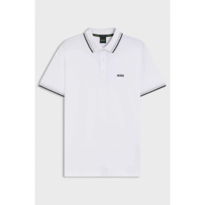 Koszulka Polo Boss Paddy Open M 50469055-111