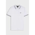 Koszulka Polo Boss Paddy Open M 50469055-111