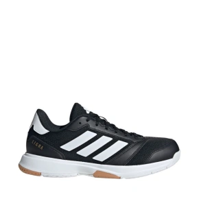 Buty adidas Ligra 8 IN M IH0526 Buty adidas Ligra 8 IN M IH0526