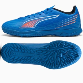 Buty Puma ULTRA 6 Play TT 108542-01 Buty Puma ULTRA 6 Play TT 108542-01