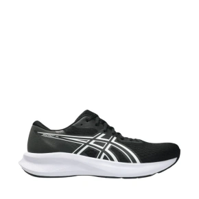 Buty do biegania Asics Patriot 14 M 1011C050 002