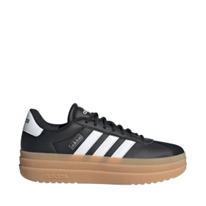 Buty adidas VL Court Bold W IH3081 dámské