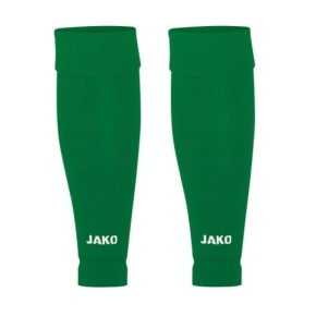 Getry bez stopy JAKO Tube 3401 06