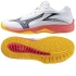 Buty Mizuno THUNDER BLADE Z V1GA237098