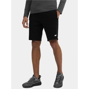 Spodenki męskie dresowe 4F 4FWSS25TSHOM0816-20S Spodenki męskie dresowe 4F 4FWSS25TSHOM0816-20S