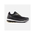 Buty Rossignol ESCAPER WR BLACK