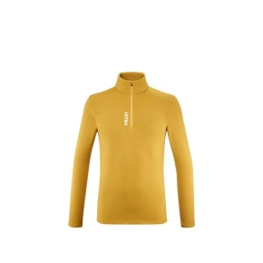 Bluza MILLET M Seneca Fleece Po Żółty Bluza MILLET M Seneca Fleece Po Żółty