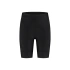Rogelli spodenki damskie b/s MODESTA czarne XS