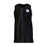 Męska Koszulka koszykarska Air Jordan Jumpman Classic Tank Top Jersey - CZ4857-010