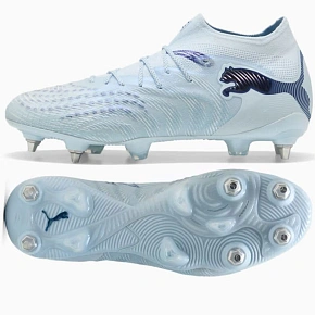 Buty Puma FUTURE 9 Ultimate MxSG 108893-03 Buty Puma FUTURE 9 Ultimate MxSG 108893-03