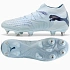 Buty Puma FUTURE 9 Ultimate MxSG 108893-03